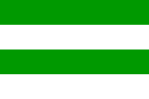 Historical Flag Of The Duchy Saxe Coburg And Gotha Clip Art